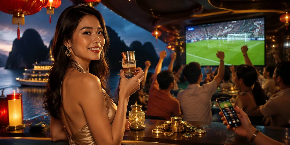 vet69 Quy định pháp lý và điều khoản vận hành vet69