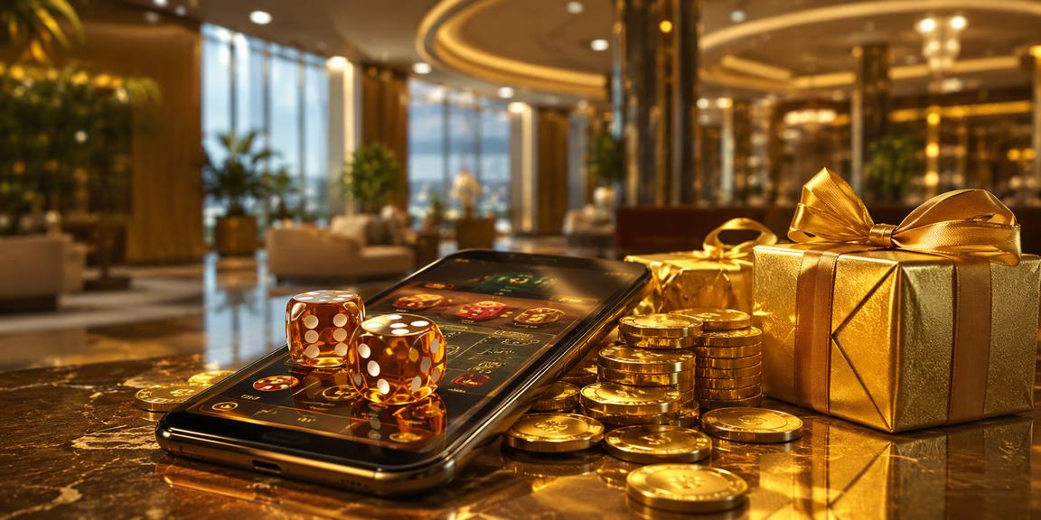vet69 Lucky Neko – Slot Mèo Thần Tài Với Tính Năng Cửa Sổ Đặc Biệt