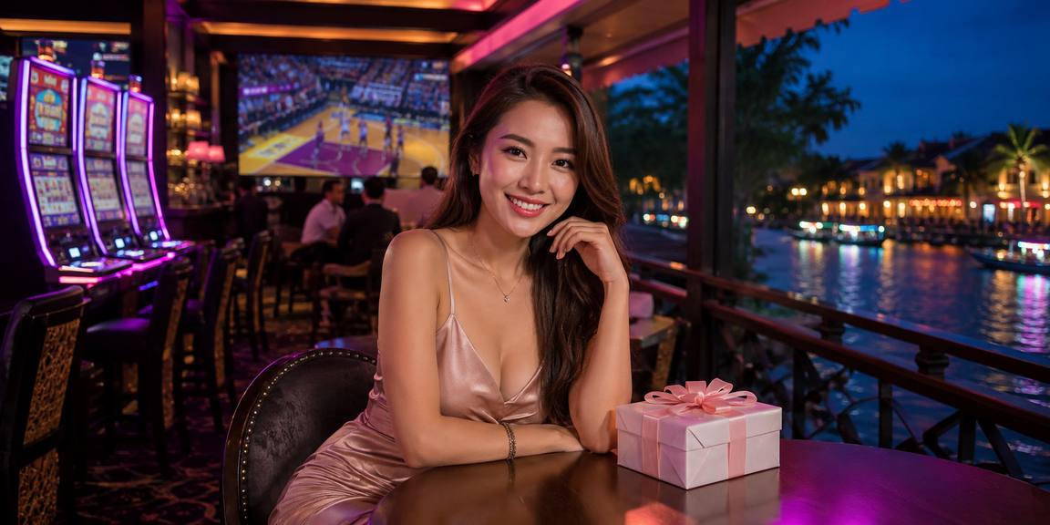 vet69 Từ Bóng Đá Đến Bóng Rổ và E-Sports