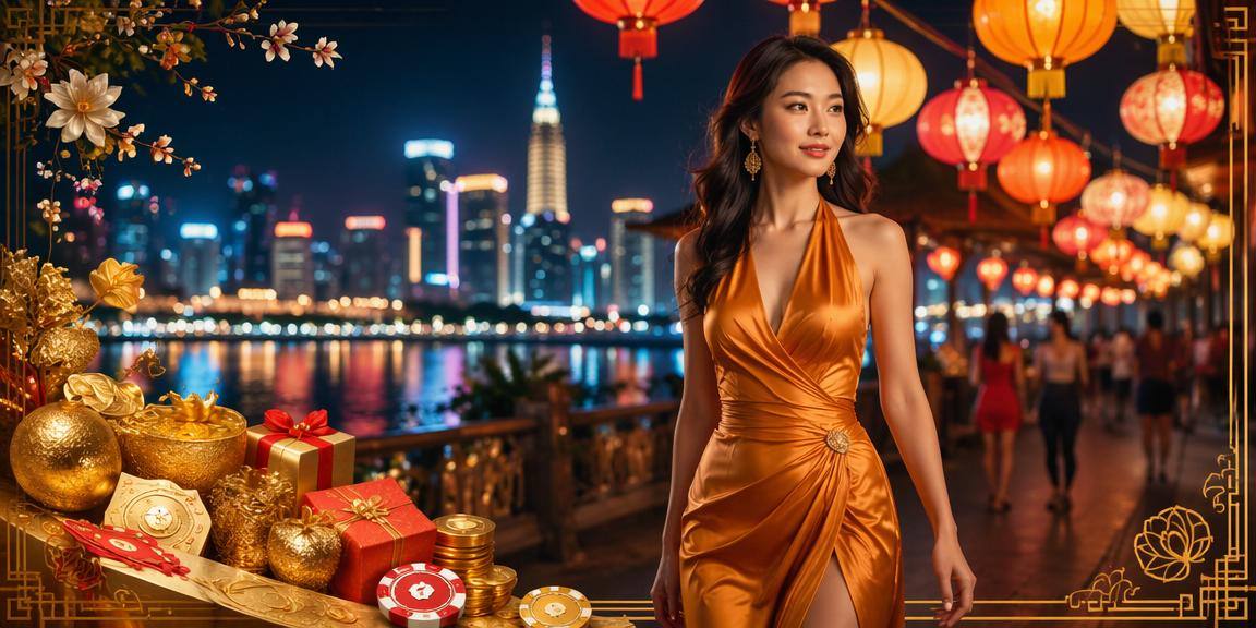 vet69 Live Odds – Cược Theo Tỷ Lệ Thay Đổi Mỗi Giây